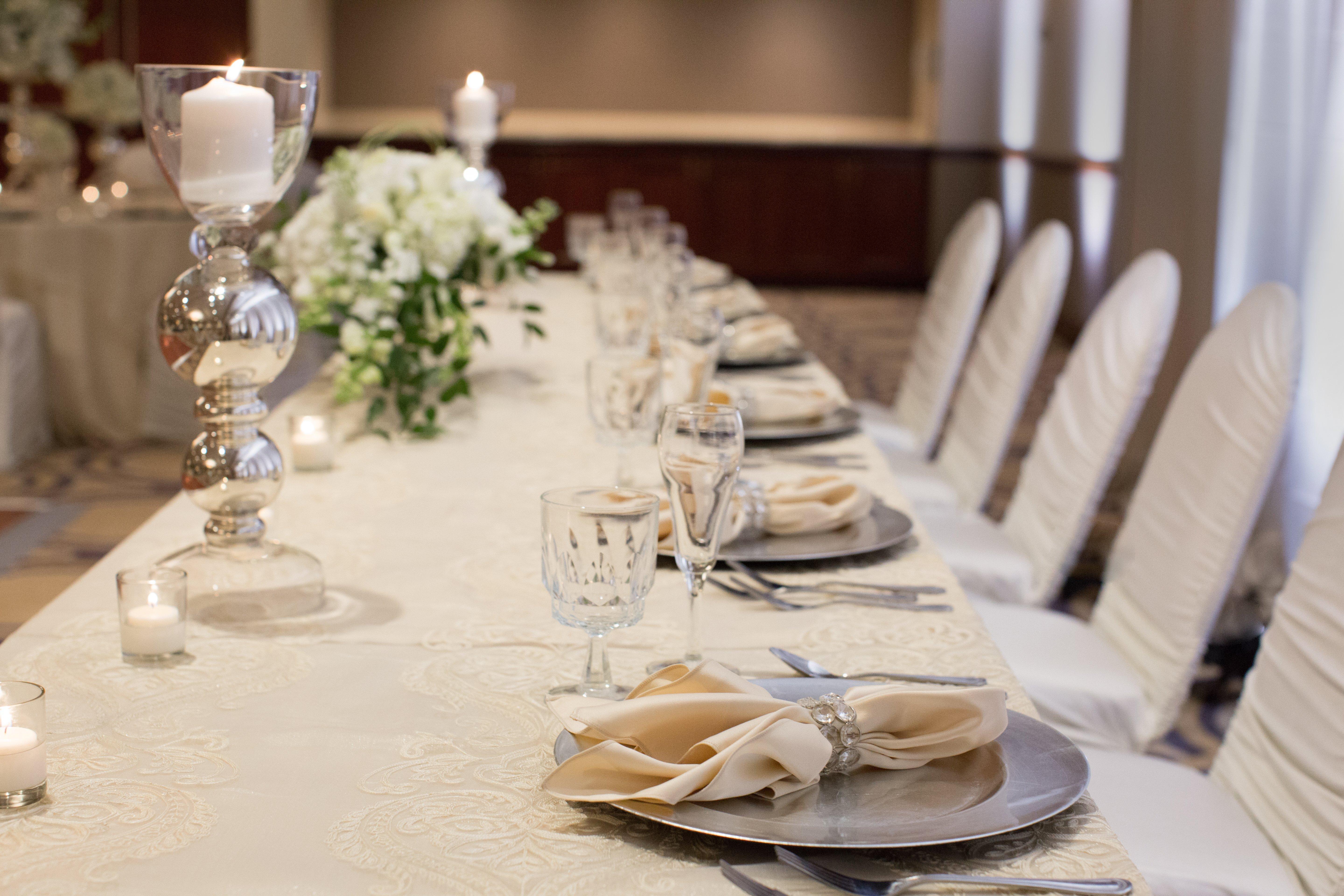 Holiday Inn Dayton/Fairborn I-675 By Ihg Екстериор снимка