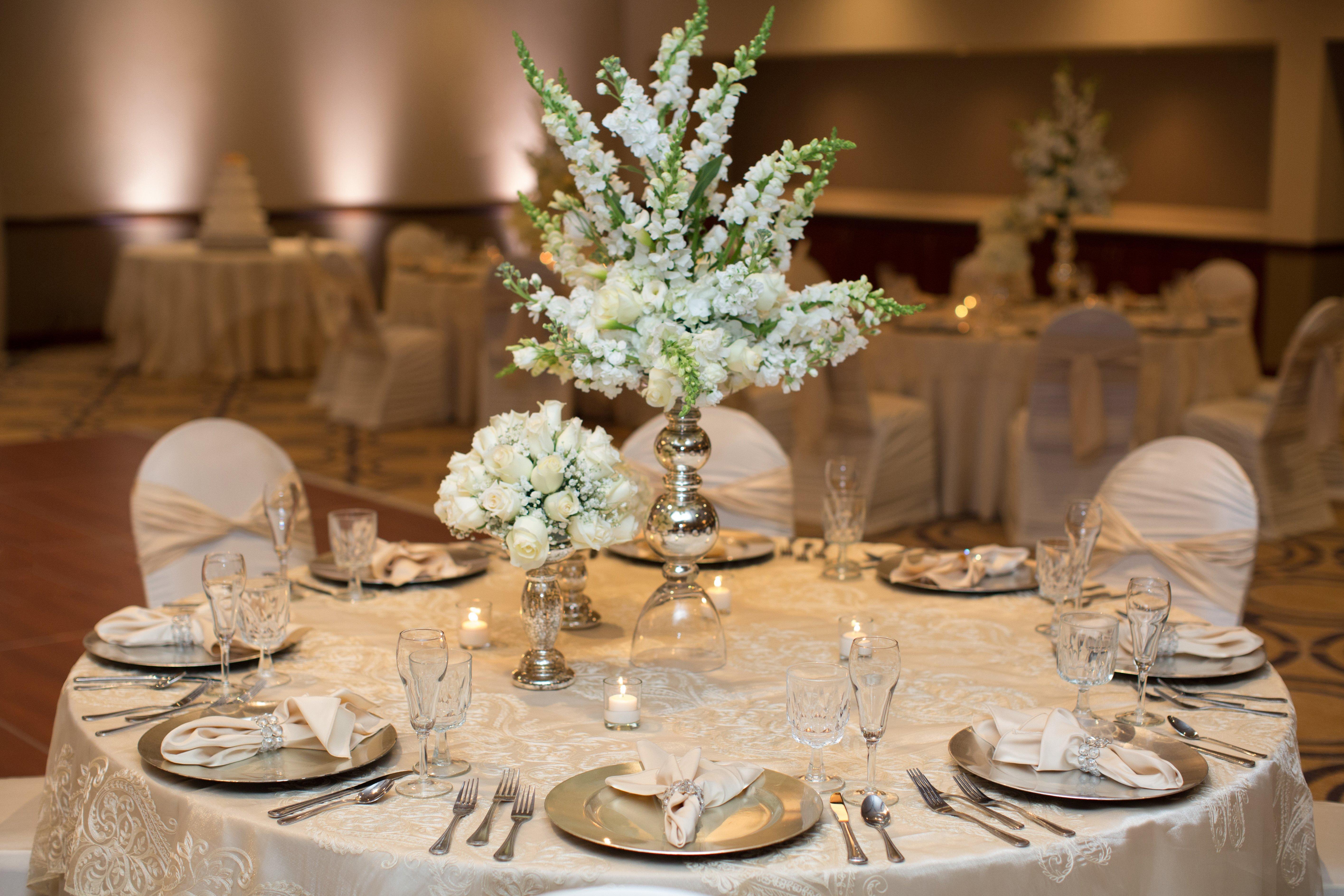 Holiday Inn Dayton/Fairborn I-675 By Ihg Екстериор снимка