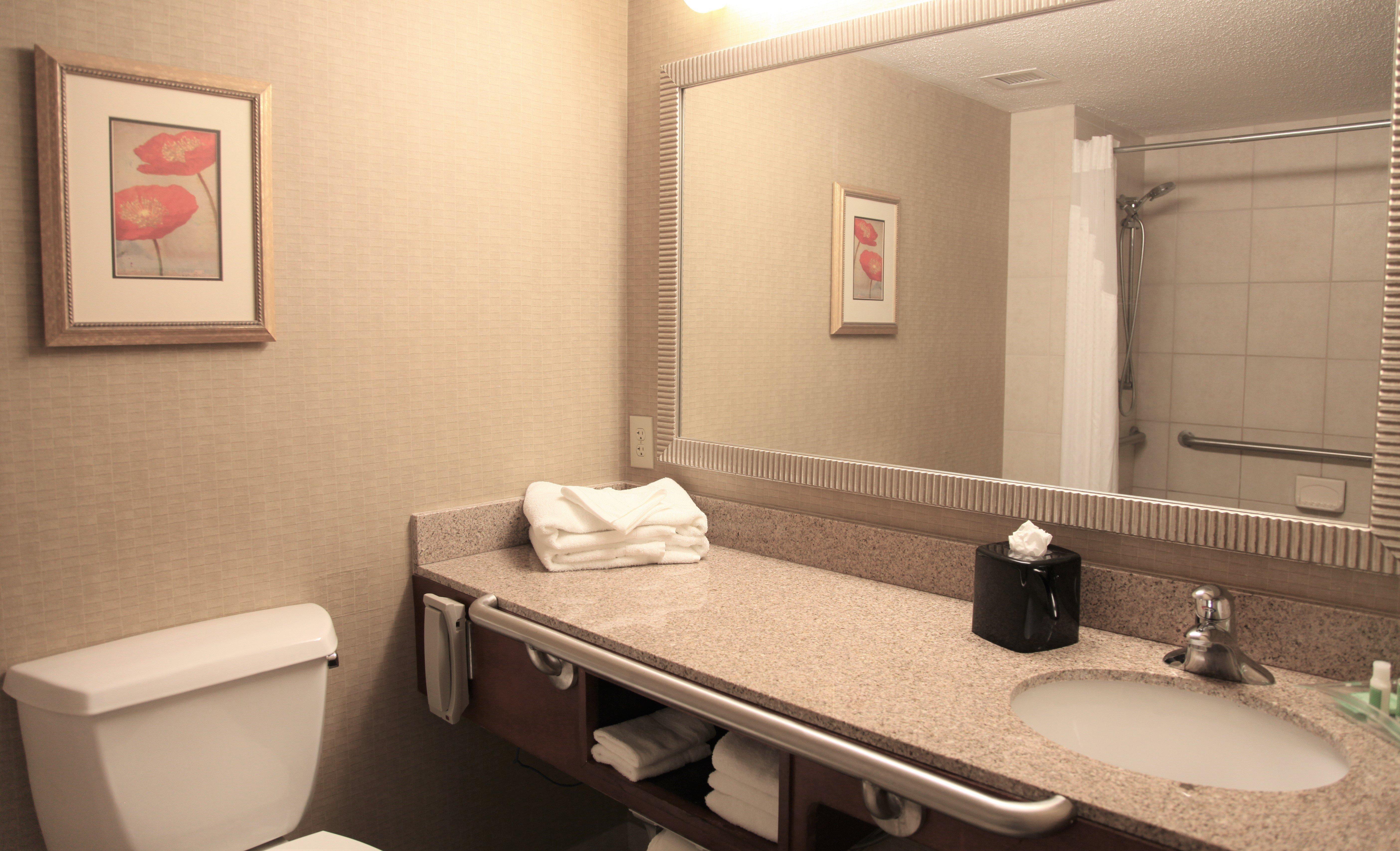 Holiday Inn Dayton/Fairborn I-675 By Ihg Екстериор снимка