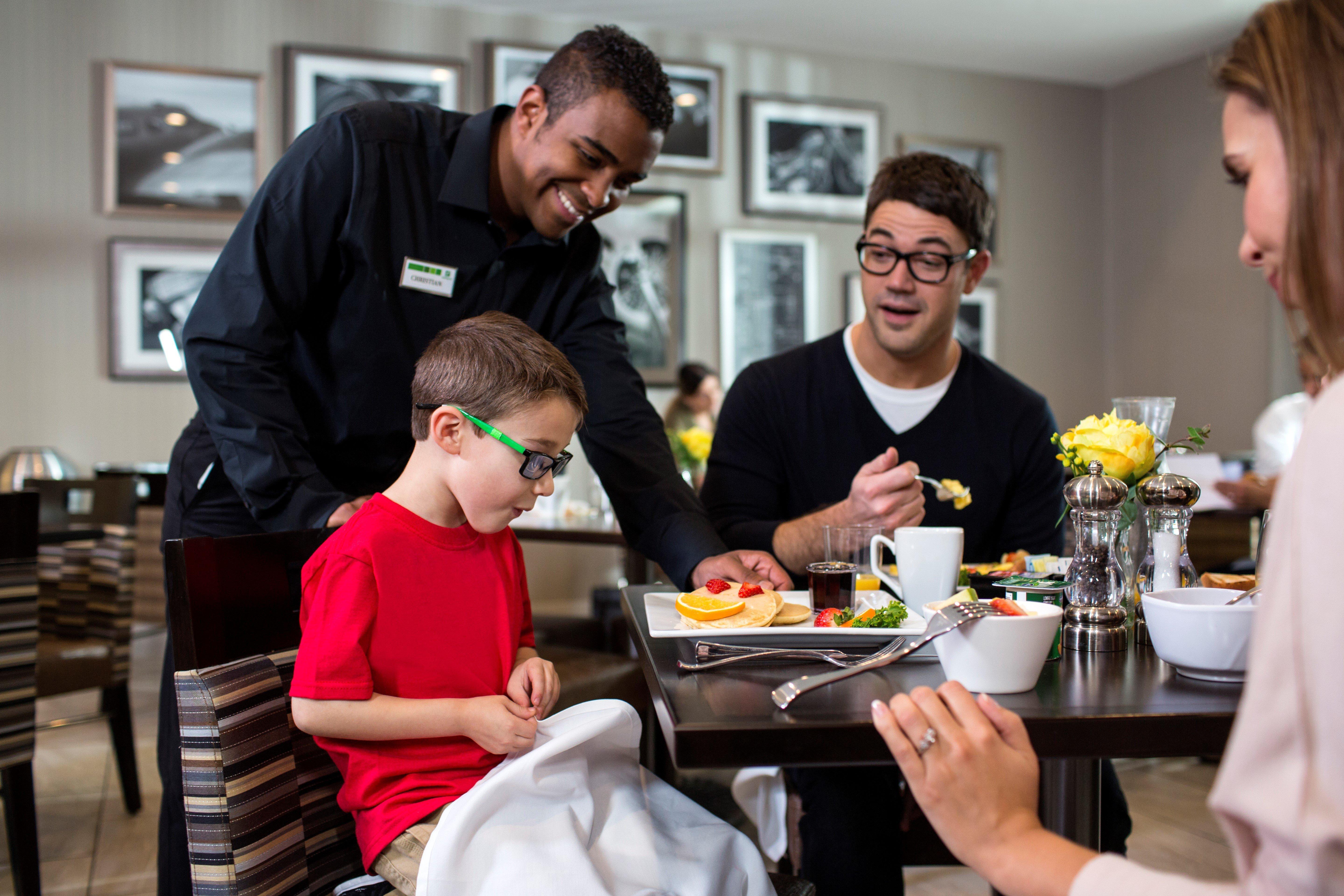 Holiday Inn Dayton/Fairborn I-675 By Ihg Екстериор снимка
