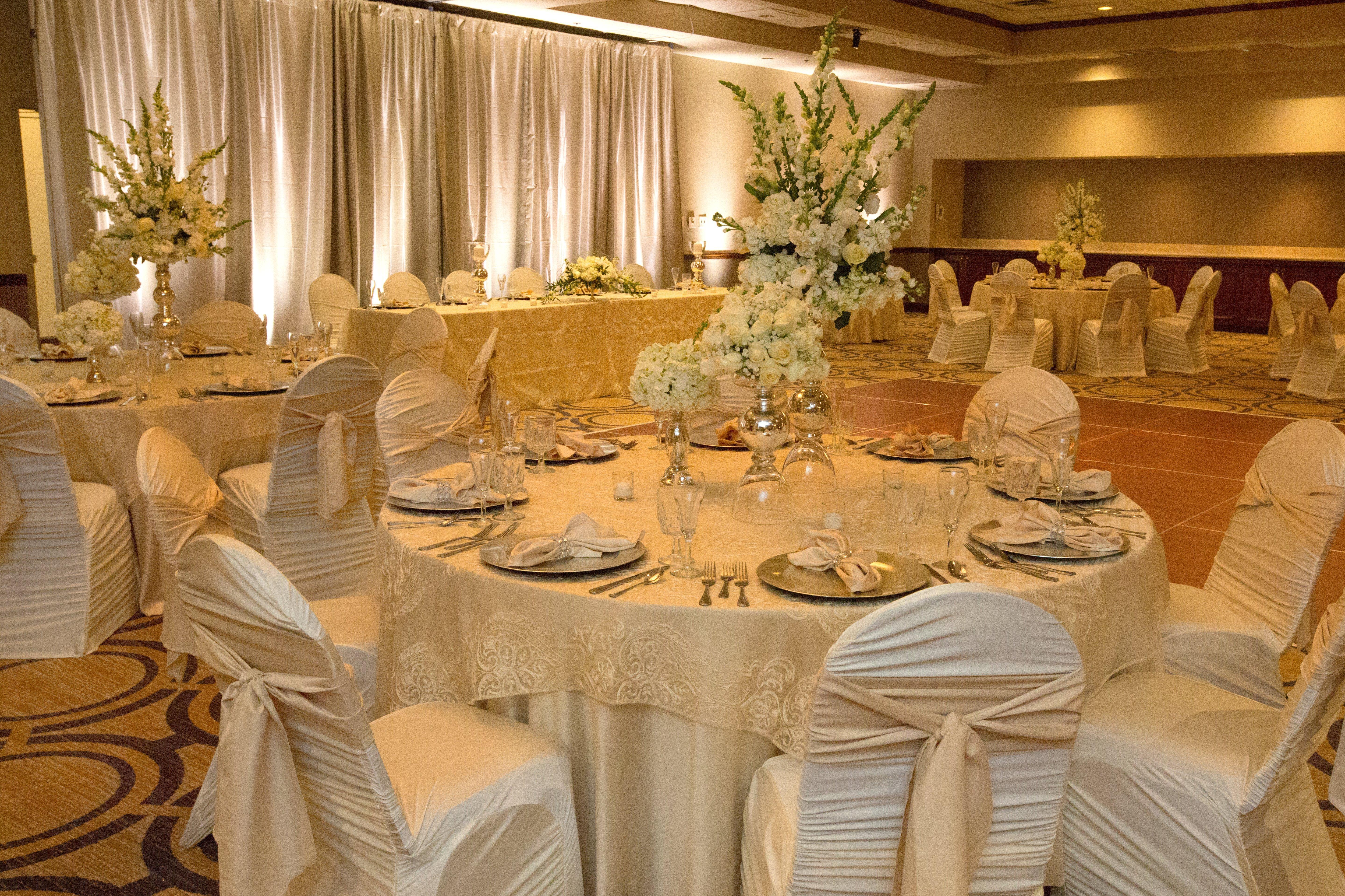 Holiday Inn Dayton/Fairborn I-675 By Ihg Екстериор снимка